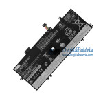 Batéria pre Lenovo 5B10W13931 X1-Carbon-Gen8 5B10W13930 [náhradná batéria]